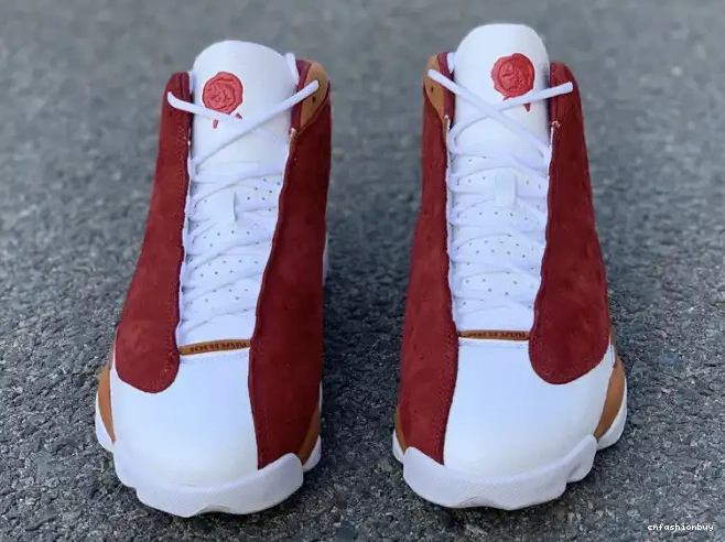417212-601 Jordan 13 Air Premio 23